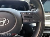 Hyundai i20 1.0 T-GDI Style Plus