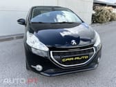 Peugeot 208 1.2 PureTech Active