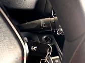 Peugeot Partner 1.6 BlueHDi Confort