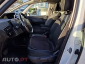 Citroen C4 Grand Picasso Shine