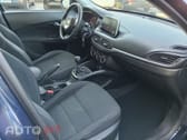 Fiat Tipo 1.3 M-Jet Lounge J17