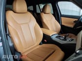 BMW 330 e Corporate Edition Auto