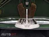 BMW 520 i E28