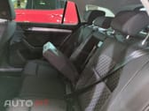 Skoda Superb Break 2.0 TDI Ambition DSG