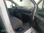 Opel Combo L1 COMBO CARGO