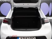 Peugeot 208 1.5 BlueHDi Active Pack