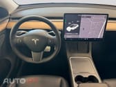 Tesla Model Y I.V.A DEDUTIVEL Performance Dual Motor AWD 