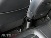 Smart ForFour 1.0 Passion 71