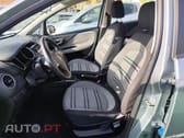 Fiat Punto Evo 1.4 Dynamic