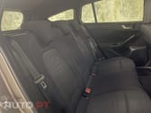 Ford Focus SW 1.0 EcoBoost Active X Aut.
