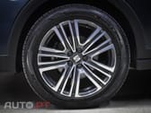 Seat Arona 1.0