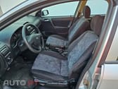 Opel Astra 1.2 Club