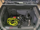 Audi A3 Sportback 40 TFSIe