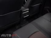 Toyota RAV4 2.5 HDF Plug-in Premium AWD-i