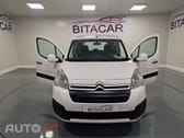 Citroen Berlingo 1.6 BLUEHDI  5 LUGARES