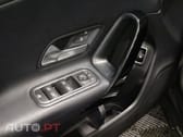 Mercedes-Benz A 250 e Progressive