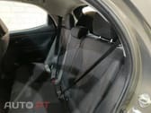 Toyota Yaris 1.0 VVT-i Comfort Plus