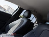 Mercedes-Benz A 200 Progressive Aut.
