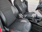 Peugeot 2008 Allure