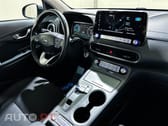 Hyundai Kauai 64 kWh Premium