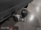 Mercedes-Benz GLC 300 e 4Matic
