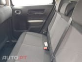 Citroen C4 Cactus 1.5 BlueHDi Feel Pack