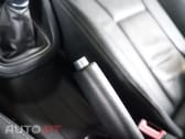 Audi A1 1.6 TDI Ambition