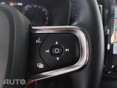 Volvo XC40 2.0 D3 Momentum