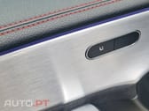 Mercedes-Benz CLA 200 d Shooting Brake 8G-DCT Edition AMG Line
