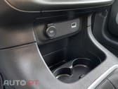 Citroen C3 1.2 PureTech C-Series