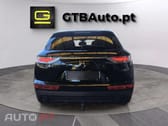 DS DS7 Crossback 1.2 PureTech Sportchic