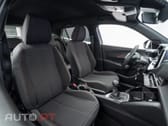 Peugeot 2008 1.2 PureTech Active Pack