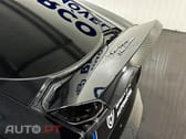Jaguar F-Type P300 Aut. R-Dynamic Black