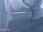 Mitsubishi Outlander 2.4 PHEV Sport Edition