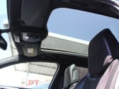 Peugeot 308 SW 1.6 BlueHDi GT Line