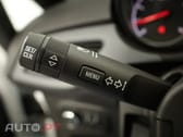 Opel Corsa Corsa 1.2 Edition