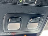 Renault Clio 1.5 dCi Limited EDition
