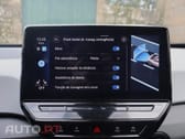 Volkswagen Id.3 Pro Permance 1st Plus