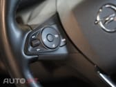 Opel Corsa-E e-Elegance