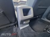 Volkswagen T-Cross 1.0 TSI Life DSG