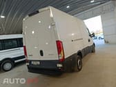 Iveco Daily DAILY 2.3 35S16V 3520