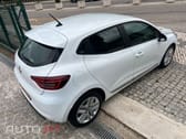 Renault Clio 1.0 TCe Intens