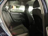 Audi A3 Sportback 1.6 TDi Design