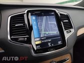 Volvo XC90 2.0 D4 Inscription