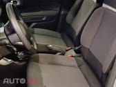 Citroen C3 Aircross 1.2 PureTech Max