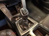 Hyundai i40 1.7 CRDi Comfort
