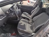 Peugeot 207 1.4 16V Active