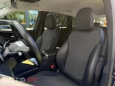 Mercedes-Benz GLC 220 d 4Matic