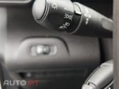 Peugeot Partner 1.6 BlueHDi L1 Pro