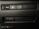 Nissan Qashqai Qashqai 1.3 DIG-T N-Connecta LED Xtronic